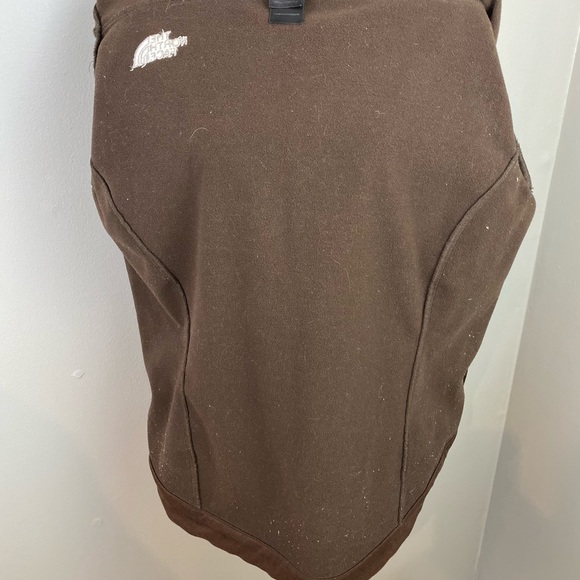 NorthFace Apex jacket - Picture 4 of 6